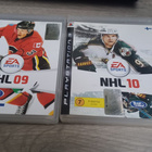Playstation 3 Slim + 2 peliä - pikkukuva 4