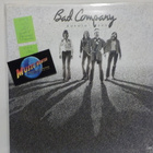 BAD COMPANY - BURNIN SKY -  UUSI  2017 2 LP - pikkukuva 1