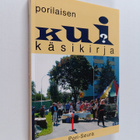Porilaisen käsikirja Kui? - pikkukuva 1