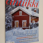 Glorian antiikki 10/2011 - pikkukuva 1