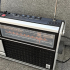 Radio GRUNDIG C 4200. - pikkukuva 4