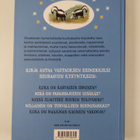 Jan Payne : Maailman paras kirja - pikkukuva 2