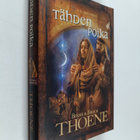 Brock Thoene ym. : Tähden poika - pikkukuva 1