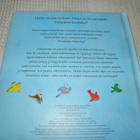 Viisi somaa lintua - pikkukuva 3