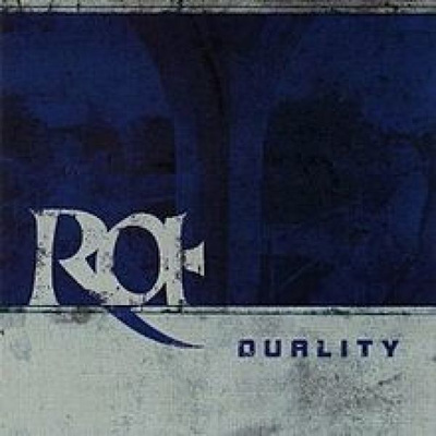 RA - Duality CD