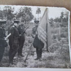 CCCP: Puna-armeijan lippuseremonia - pikkukuva 5