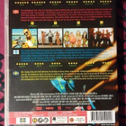 Spring Breakers - DVD - pikkukuva 2