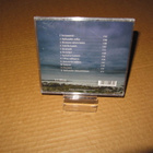Tommy Huovinen CD Elossa Jossain v.2009  UUSI ! - pikkukuva 2