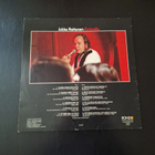 JUKKA RAITANEN - TUNTEELLA . LP - pikkukuva 2