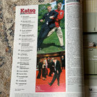 Katso lehti 23/2002 - pikkukuva 2