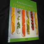 ravitsemisalan fysiikka ja kemia - pikkukuva 1