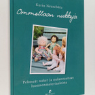Karin Neuschutz : Ommellaan nukkeja - pikkukuva 1