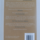 Javier Marias : Written Lives - pikkukuva 2