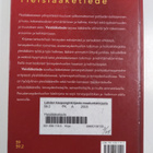 Yleislääketiede - pikkukuva 2