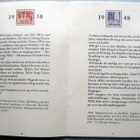 PFA-60 ÅR 1928-1988 5-kuvaa(75) - pikkukuva 4