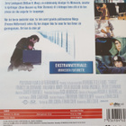 Fargo Blu-ray - pikkukuva 2