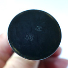 Richard Rohac Itävalta (1906-1956) patsas 10,2 cm - pronssi - pikkukuva 4