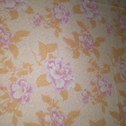 Puuvillakangas 190x130cm - pikkukuva 2