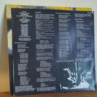 Peter Gabriel – Peter Gabriel LP - pikkukuva 4