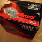 Ford Probe, Mazda Vesipumppu Airtex 9318, 590-794 - pikkukuva 2