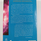 P. D. Uspenskii : Fragmentos de una ensenanza desconocida... - pikkukuva 2