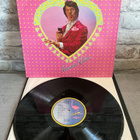 KUSELA: Naurava Kulkuri Lp levy - pikkukuva 2