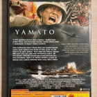 Yamato - viimeinen taistelu (2005) - pikkukuva 2