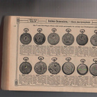 Saksalainen hintaluettelo 1911, Jonass & Co., 652 s., kuvite - pikkukuva 2