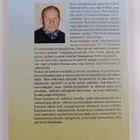Reino Immonen : Minun tieni (signeerattu, tekijän omiste) - pikkukuva 2
