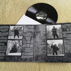 BLACK BEAST - Arctic Darkness LP - pikkukuva 2