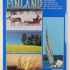 Stefania Belloni : Finland : the land of a thousand lakes - pikkukuva 2