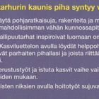 Jenny Hendy: Kaunis huoleton puutarha - pikkukuva 3