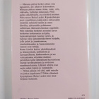 Raisa Lardot : Ihmisen ääni - pikkukuva 2