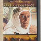 Arabian Lawrence (1962) 7 Oscarin voittaja mm. Paras elokuva - pikkukuva 1