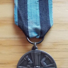 Vanha vapaussodan muistomitali 1918, Suomi - pikkukuva 2