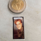 Dawsons Creek juliste ja tarra - pikkukuva 2