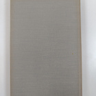 Georges Simenon : Strip-tease - pikkukuva 2