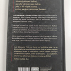 Asko Kunnap : Minun valtakuntani - pikkukuva 2