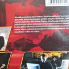 INTOHIMON VERKOSSA/STEPHEN BALDWIN,KARI WUHRER - pikkukuva 2
