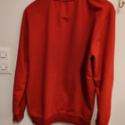Moschino Collegepaita XL - pikkukuva 4