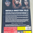 Matkalla ihmisyyden tiellä - pikkukuva 2