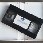 VHS: Linnut / The Birds (Alfred Hitchcock 1963/1991) - pikkukuva 5