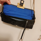 Lumi Concktail clutch laukku - pikkukuva 3