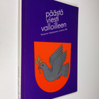 Päästä viesti valloilleen - pikkukuva 1