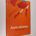 Morag Cuddeford-Jones : Äidin käsikirja - pikkukuva 1