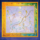 Rush - Snakes & Arrows - pikkukuva 1