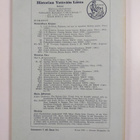Historiallinen aikakauskirja n:o 2/1971 - pikkukuva 2