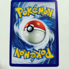 Electabuzz - Pokemon Promo General Mills 2019 - pikkukuva 2
