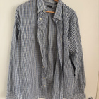 Miesten kauluspaita OVS Industry  2XL - pikkukuva 1