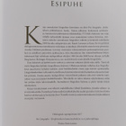 Kivi, paperi, vedos : litografia Suomessa - Litografia Su... - pikkukuva 3